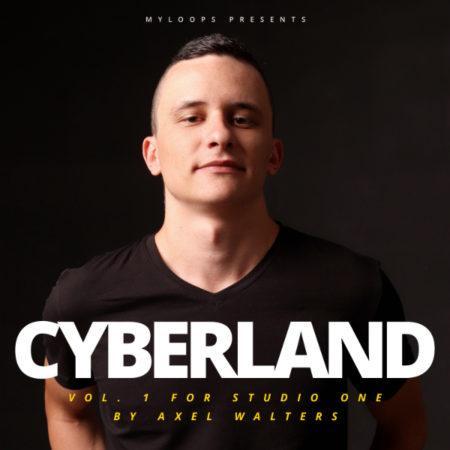 cyberland-studio-one-template-by-axel-walters