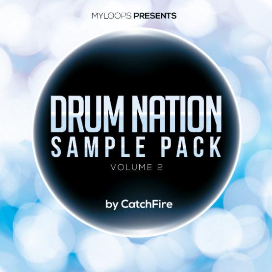 drum-nation-sample-pack-vol-2-by-catchfire