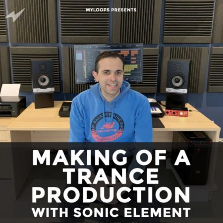 making-of-a-trance-production-with-sonic-element-2