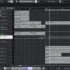 making-of-a-trance-production-with-sonic-element-screenshot-1