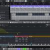making-of-a-trance-production-with-sonic-element-screenshot-2