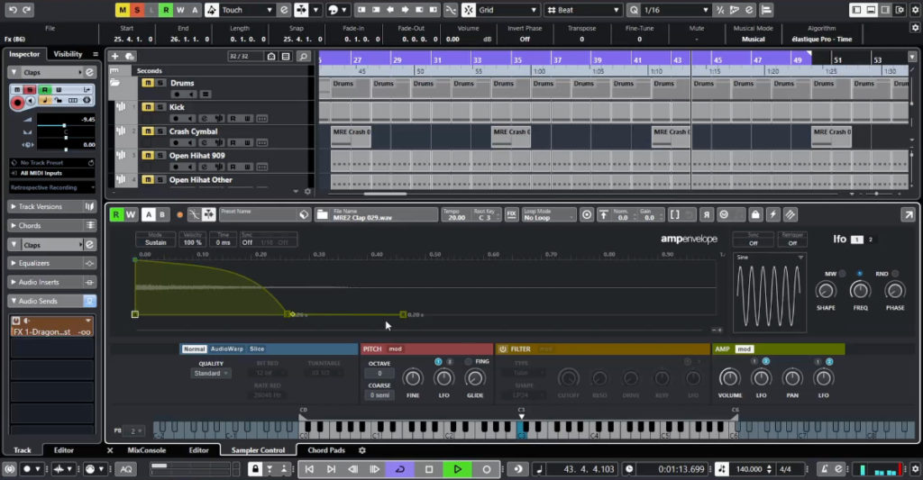 making-of-a-trance-production-with-sonic-element-screenshot-2