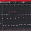 making-of-a-trance-production-with-sonic-element-screenshot-3
