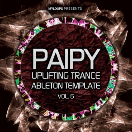 paipy-uplifting-trance-ableton-template-vol-6
