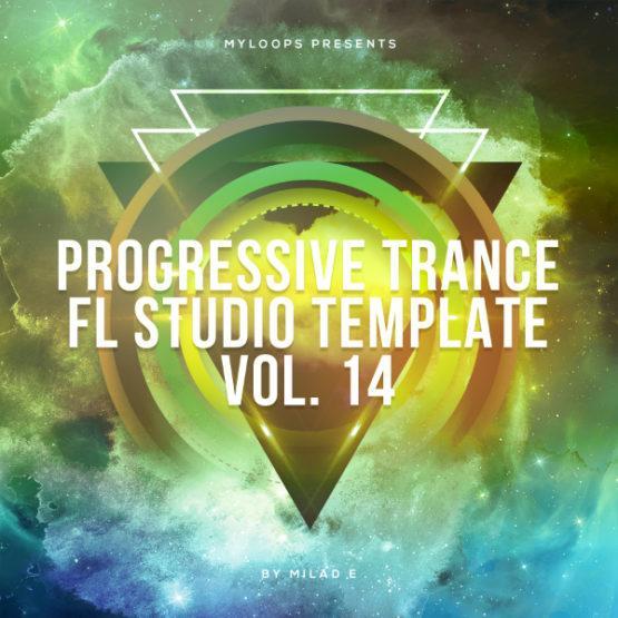 progressive-trance-fl-studio-template-by-milad-e-vol-14 progressive-trance-fl-studio-template-by-milad-e-vol-14