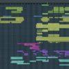 Progressive Trance FL Studio Template Vol. 2 By Sendr SCREENSHOT