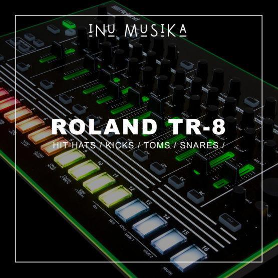 ROLAND ART ROLAND ART