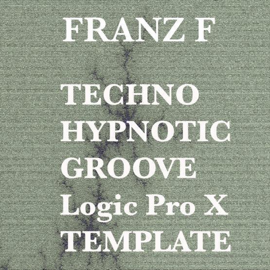 Techno-HYPNOTIC-Groove-1