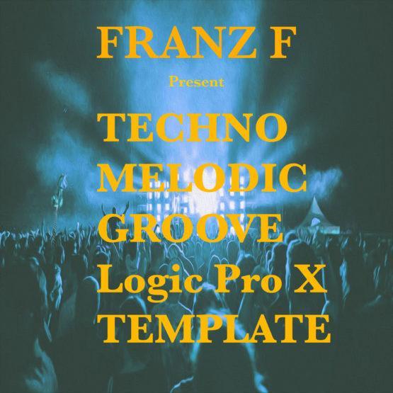 Techno-groove-Melodic-groove-1