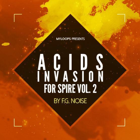 acids-invasion-for-spire-vol-2-soundbank-f-g-noise