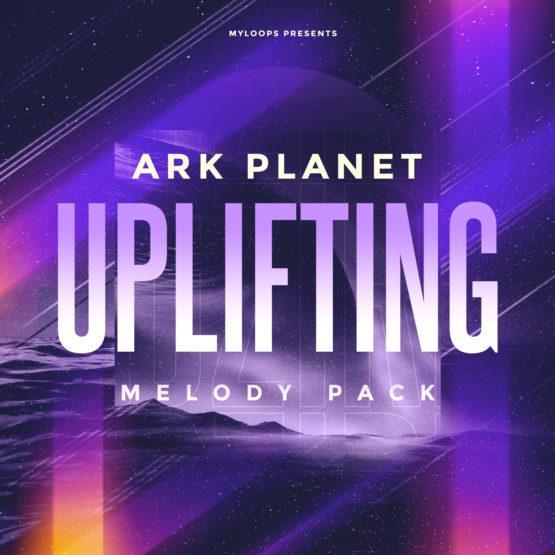 ark-planet-uplifting-melody-pack-myloops ark-planet-uplifting-melody-pack-myloops