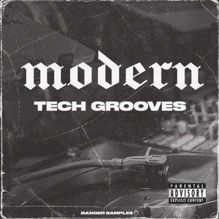 banger_samples_modern_tech_grooves_cover_art