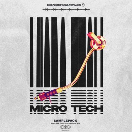 micro_tech_art
