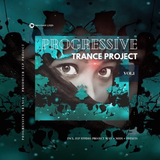 nanoTrance Progressive Trance Project Vol 1 800 (1)