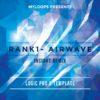 rank1-airwave-insight-remix-logic-pro-x-template