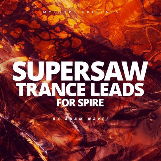 supersaw-trance-leads-for-spire-by-adam-navel