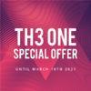 th3-one-special-offer-2021