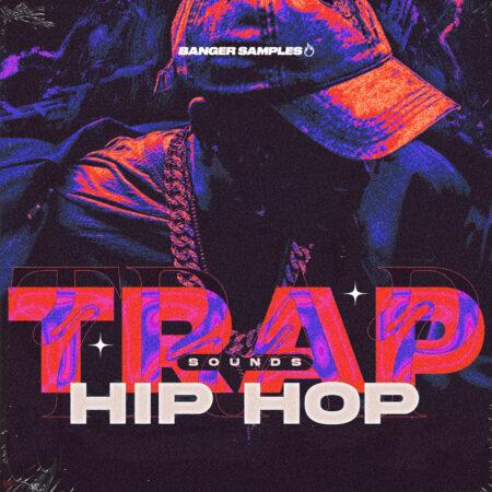 trap_hiphop_sounds