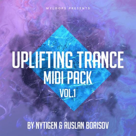 uplifting-trance-midi-pack-vol-1-nytigen-ruslan-borisov
