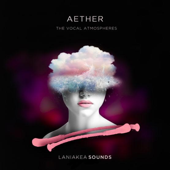 Aether - Vocal Atmospheres