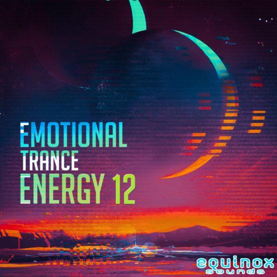 Emotional_Trance_Energy_12_1000