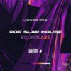 Pop Slap House (Topic & Imanbek Style)