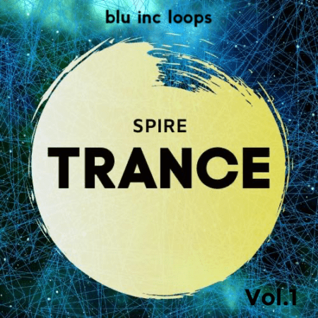 Spire Trance