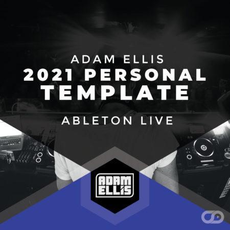 adam-ellis-2021-personal-ableton-template-myloops