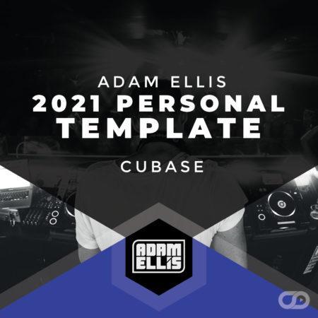 adam-ellis-2021-personal-cubase-template-myloops