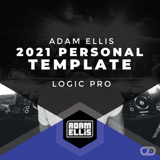 adam-ellis-2021-personal-logic-pro-template-myloops