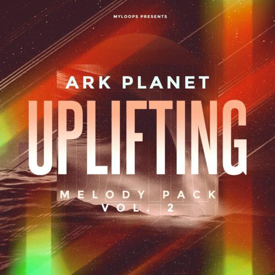 ark-planet-uplifting-melody-pack-2