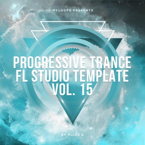 milad-e-progressive-trance-fl-studio-template-vol-15