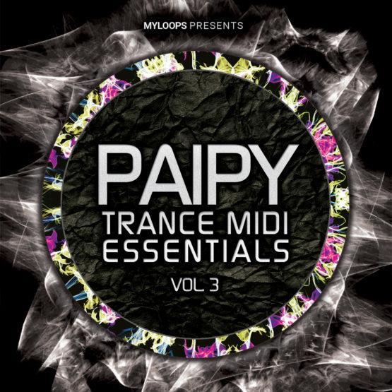 paipy-trance-midi-essentials-vol-3-midi-pack