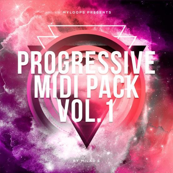 progressive-midi-pack-vol-1-by-milad-e