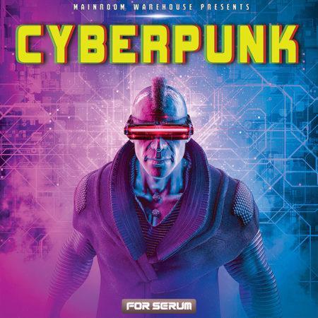Cyberpunk For Serum [800x800]