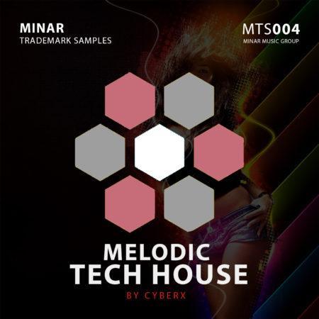 Melodic Tech House
