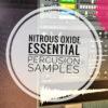 Nitrous Oxide - Essential Percussion Sample Pack