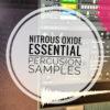Nitrous Oxide – Essential Percussion Sample Pack Nitrous Oxide - Essential Percussion Sample Pack