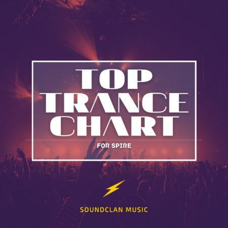 Top.Trance.Chart.Cover