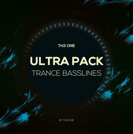 Ultra-Pack-Basslines-(by-TH3-ONE)
