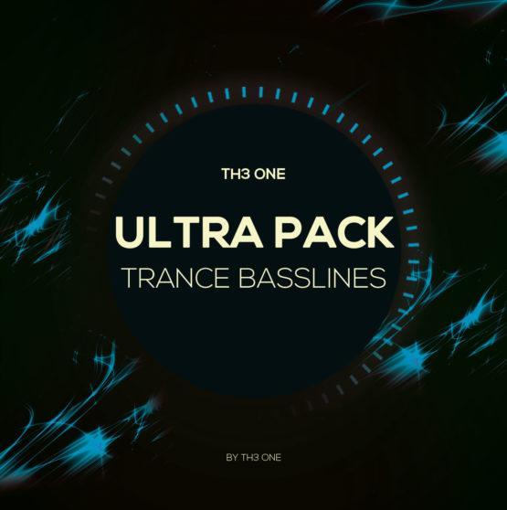 Ultra-Pack-Basslines-(by-TH3-ONE)
