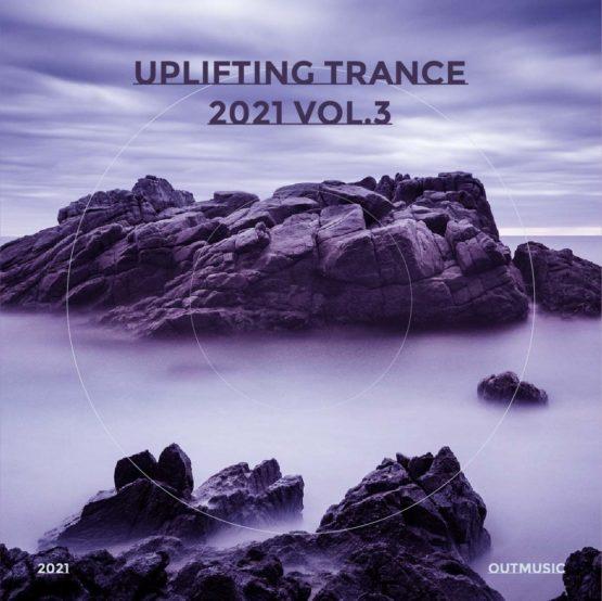 Uplifting Trance 2021 Vol 3 (FL Studio Template) Uplifting Trance 2021 Vol 3 (FL Studio Template)
