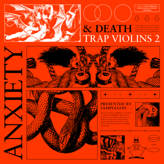 ANXIETY_&_DEATH_COVER