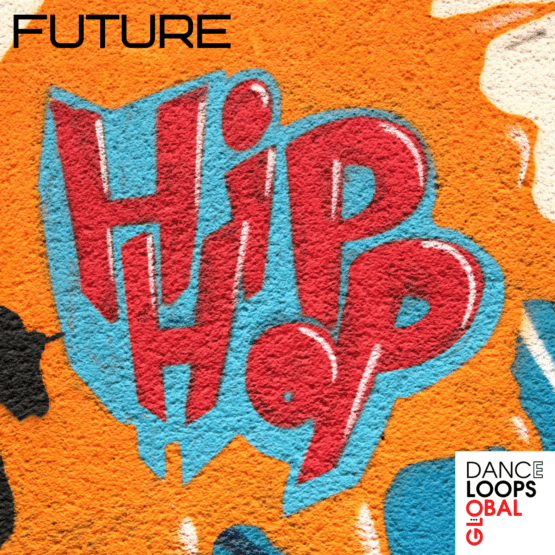 Future Hip-Hop