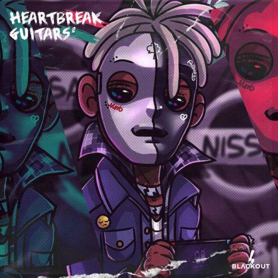 Heartbreak-Guitars-2-Cover