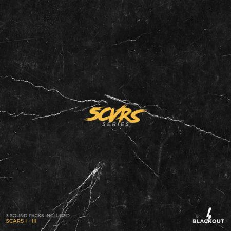 Scars-Series-Cover