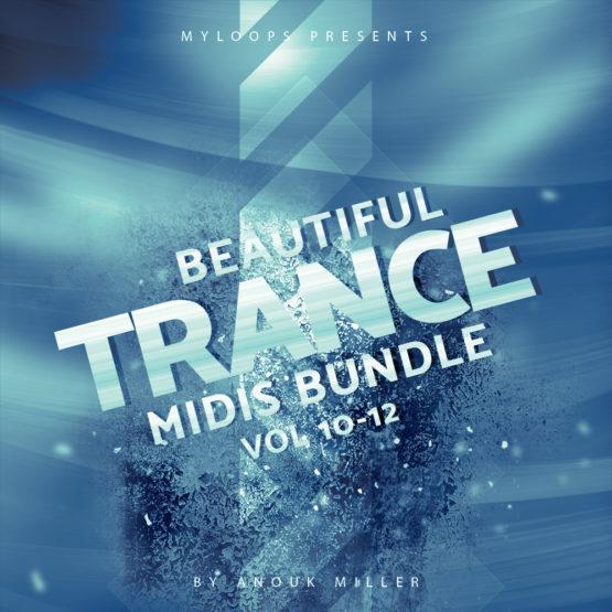 anouk-miller-beautiful-trance-melodies-bundle-10-12