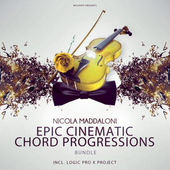 nicola-maddaloni-epic-cinematic-chord-progressions-bundle