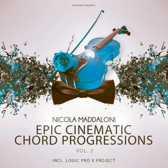 nicola-maddaloni-epic-cinematic-chord-progressions-vol-2