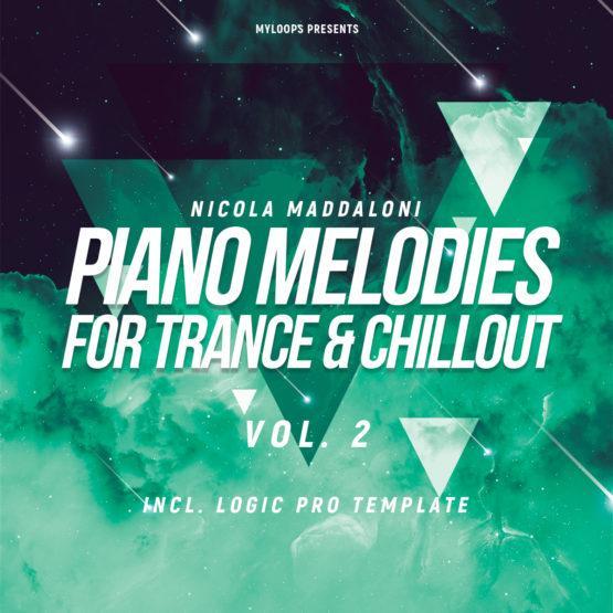 nicola-maddaloni-piano-melodies-for-trance-chillout-vol-2